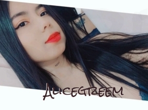 Alicegreem
