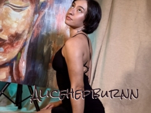 alicehepburnn Spicy Blogs