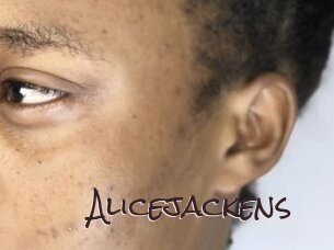 Alicejackens