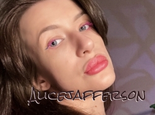 Alicejafferson