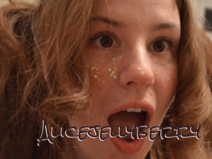 Alicejellyberry