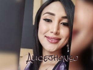 Alicejhonso