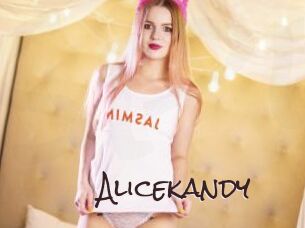 Alicekandy