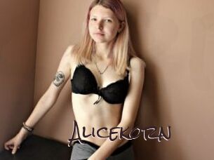 Alicekorn