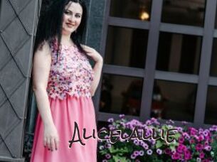 Alicelallie