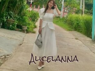 Alicelanna