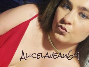 Alicelaveau69