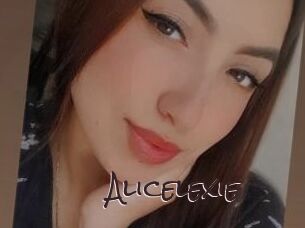 Alicelexie