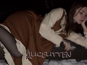 alicelitten Spicy Blogs