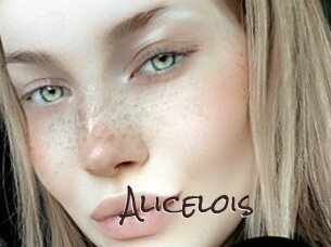 Alicelois