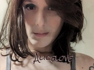 Alicelove