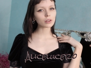 Alicelucero