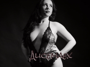 Alicemaex