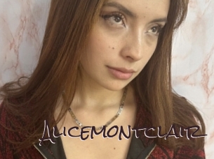 alicemontclair Spicy Blogs