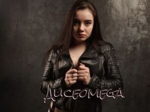 Aliceomega