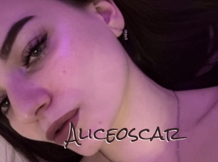 Aliceoscar