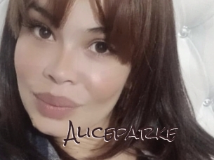 aliceparke Spicy Blogs
