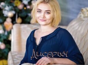Alicepixy
