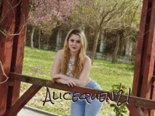 Alicequen21