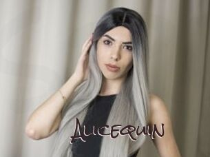 Alicequin