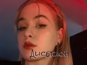 alicerich Spicy Blogs