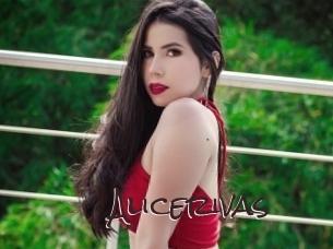 alicerivas Spicy Blogs