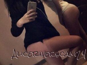 Aliceriverscam24