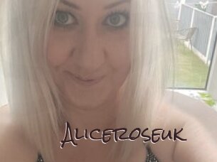 Aliceroseuk
