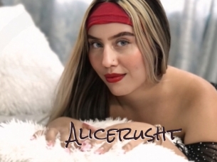 alicerusht Spicy Blogs