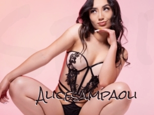 alicesampaoli Spicy Blogs