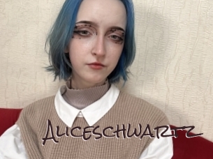 Aliceschwartz