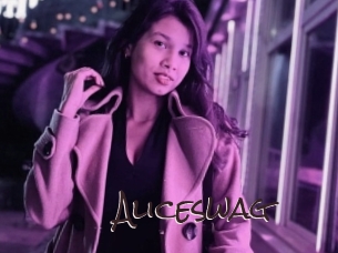 Aliceswag