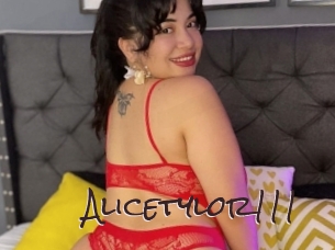 alicetylor111 Spicy Blogs