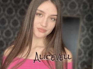 alicevell Spicy Blogs