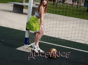 Alicevince