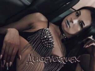 Alicevoquex