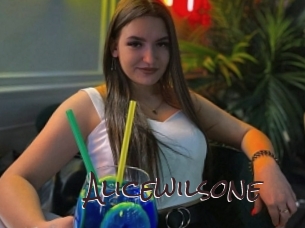 Alicewilsone