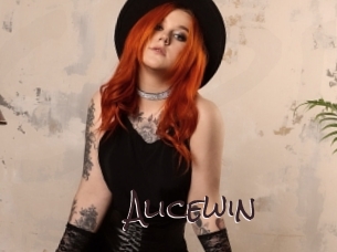 Alicewin