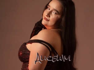 Alicewm