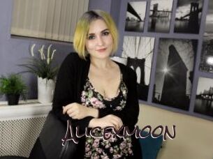 Alicexmoon