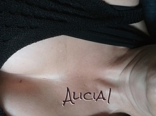 Alicia1