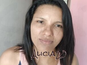 Alicia20