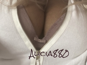 Alicia880