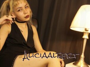Aliciaalbert