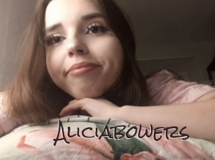 Aliciabowers