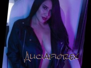 Aliciafiorex