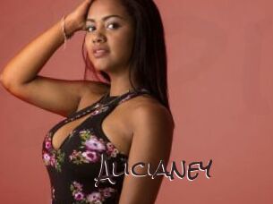 Alicianey