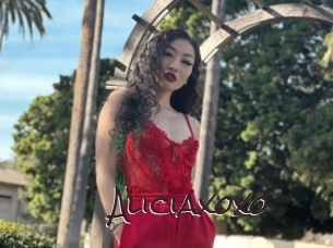 aliciaxoxo Spicy Blogs