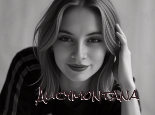 alicymontana Spicy Blogs