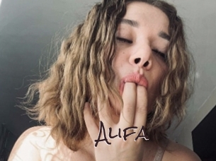 Alifa